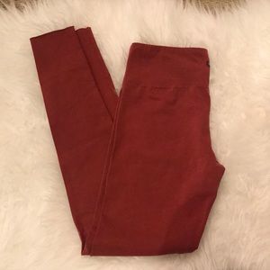 Brand New TNA atmosphere leggings